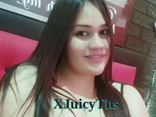 XJuicyTits