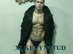 XLKEVYNSTUD