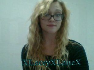 XLaceyXLaneX