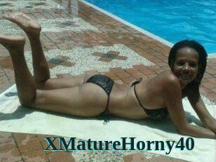 XMatureHorny40