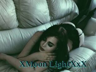 XMoon_LightXxX