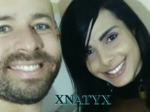 XNATYX