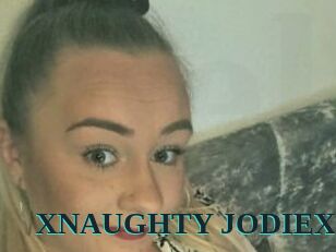 XNAUGHTY_JODIEX