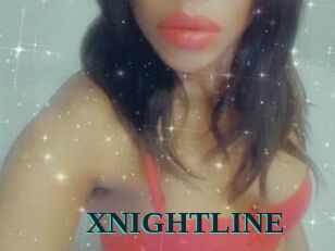 XNIGHTLINE