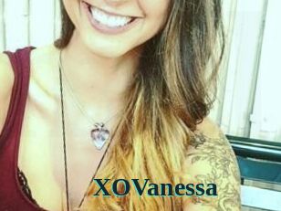 XO_Vanessa