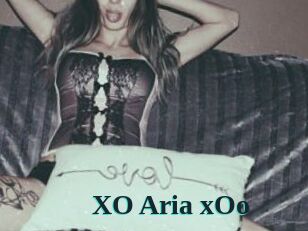 XO_Aria_xOo