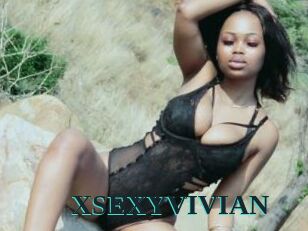 XSEXYVIVIAN