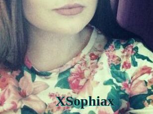 X_Sophia_x