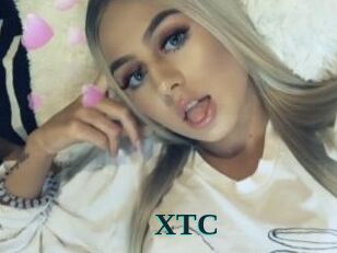 XTC