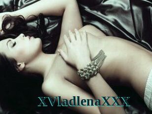 XVladlenaXXX