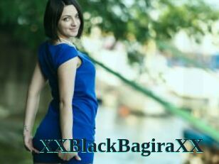 XXBlackBagiraXX