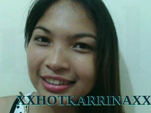 XXHOTKARRINAXX
