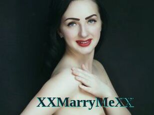 XXMarryMeXX Melody Melons