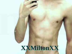 XXMiltonXX