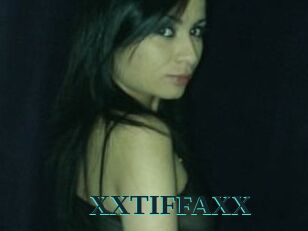 XXTIFFAXX
