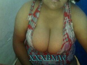 XXXBMW