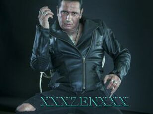 XXXZENXXX