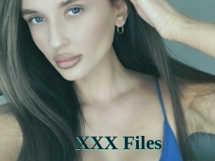XXX_Files Melody Melons