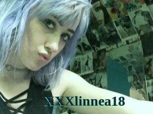 XXXlinnea18
