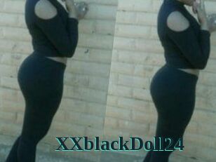 XXblack_Doll24