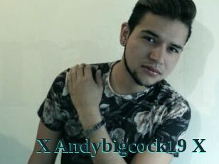 X_Andybigcock19_X