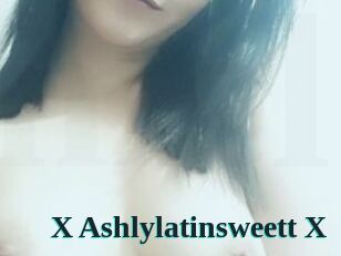 X_Ashlylatinsweett_X