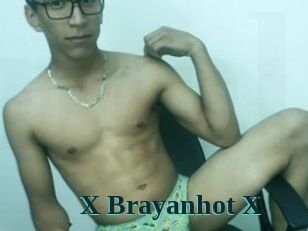 X_Brayanhot_X