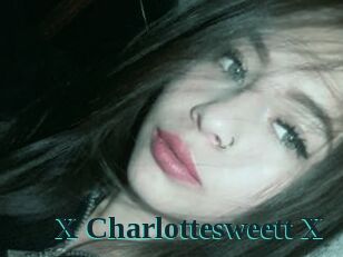 X_Charlottesweett_X
