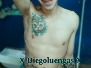 X_Diegoluengas_X