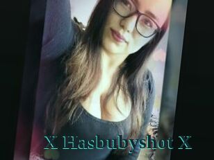 X_Hasbubyshot_X