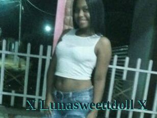 X_Lunasweettdoll_X
