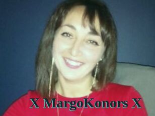 X_MargoKonors_X