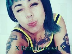 X_Pamela_sweet_X