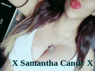 X_Samantha_Candy_X
