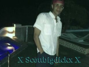 X_Scottbigdickx_X