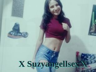 X_Suzyangellsex_X