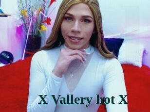 X_Vallery_hot_X