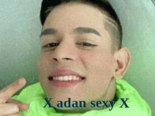 X_adan_sexy_X