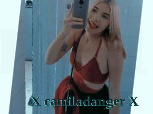 X_camiladanger_X