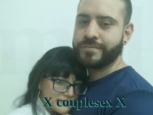 X_couplesex_X