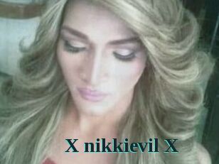 X_nikkievil_X