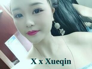 X_x_Xueqin