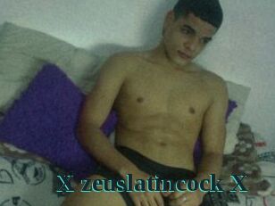 X_zeuslatincock_X