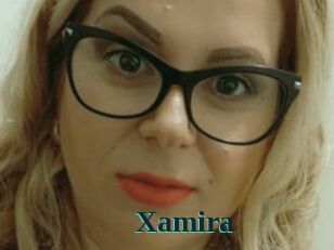Xamira