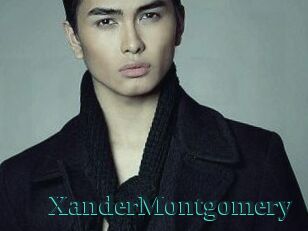 XanderMontgomery