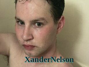 Xander_Nelson