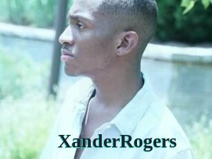 Xander_Rogers