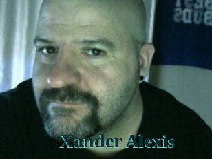 Xander_Alexis