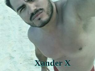 Xander_X