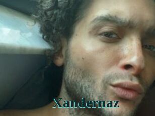 Xandernaz